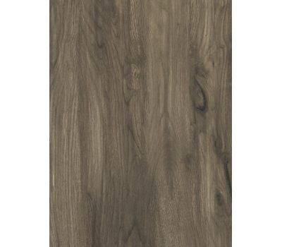 Фиброцементные панели Дерево Орех 07340F от производителя  Panda по цене 2 938 р