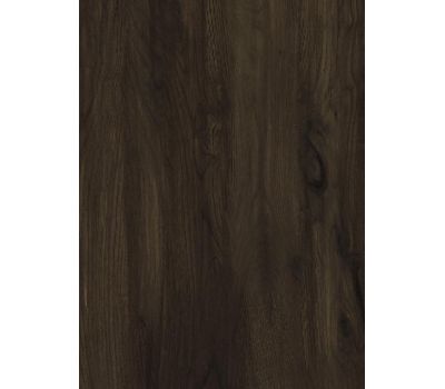 Фиброцементные панели Дерево Орех 07350F от производителя  Panda по цене 2 938 р