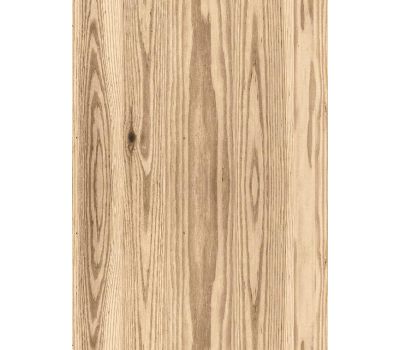 Фиброцементные панели Дерево Сосна 07111F от производителя  Panda по цене 2 938 р