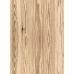 Фиброцементные панели Дерево Сосна 07111F от производителя  Panda по цене 2 938 р