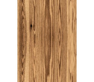 Фиброцементные панели Дерево Сосна 07121F от производителя  Panda по цене 2 938 р