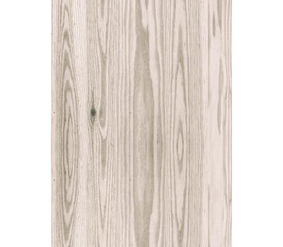 Фиброцементные панели Дерево Сосна 07141F от производителя  Panda по цене 2 938 р