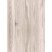 Фиброцементные панели Дерево Сосна 07141F от производителя  Panda по цене 2 938 р