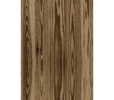 Фиброцементные панели Дерево Сосна 07161F от производителя  Panda по цене 2 938 р