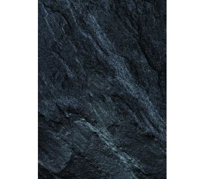 Фиброцементные панели Камень Грей 02110F от производителя  Panda по цене 2 938 р