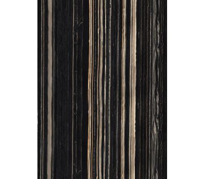 Фиброцементные панели Камень Мрамор Дарк 02310F от производителя  Panda по цене 2 938 р