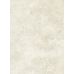 Фиброцементные панели Однотонный камень 06110F от производителя  Panda по цене 2 938 р