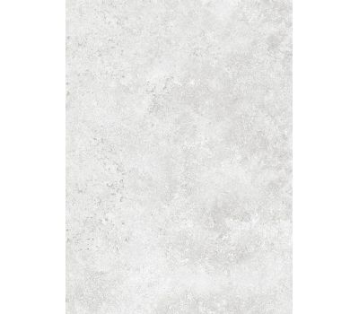 Фиброцементные панели Однотонный камень 06120F от производителя  Panda по цене 2 938 р