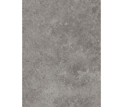 Фиброцементные панели Однотонный камень 06130F от производителя  Panda по цене 2 938 р