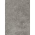 Фиброцементные панели Однотонный камень 06130F от производителя  Panda по цене 2 938 р
