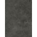 Фиброцементные панели Однотонный камень 06140F от производителя  Panda по цене 2 938 р
