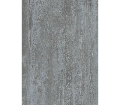 Фиброцементные панели Однотонный камень 06230F от производителя  Panda по цене 2 938 р