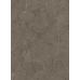 Фиброцементные панели Однотонный камень 06320F от производителя  Panda по цене 2 938 р