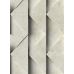 Фиброцементные панели Треугольники 05120F от производителя  Panda по цене 2 938 р
