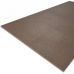 Фиброцементный сайдинг Board Stone Базальт от производителя  Фибростар по цене 3 363 р