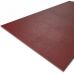 Фиброцементный сайдинг Board Stone Гранит красный от производителя  Фибростар по цене 3 363 р
