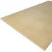 Фиброцементный сайдинг Board Wood Песчаник светлый от производителя  Фибростар по цене 3 363 р
