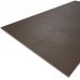 Фиброцементный сайдинг Board Stone Топаз от производителя  Фибростар по цене 3 363 р