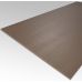 Фиброцементный сайдинг Board Wood Базальт от производителя  Фибростар по цене 3 363 р