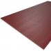 Фиброцементный сайдинг Board Wood Гранит красный от производителя  Фибростар по цене 3 363 р