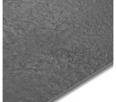 Фиброцементный сайдинг Board Stone Антрацит от производителя  Фибростар по цене 3 363 р