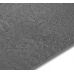 Фиброцементный сайдинг Board Stone Антрацит от производителя  Фибростар по цене 3 363 р