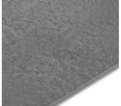 Фиброцементный сайдинг Board Stone Графит от производителя  Фибростар по цене 3 363 р
