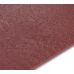 Фиброцементный сайдинг Board Stone Гранит красный от производителя  Фибростар по цене 3 363 р