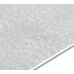 Фиброцементный сайдинг Board Stone Опал Серебристый от производителя  Фибростар по цене 3 363 р