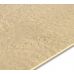 Фиброцементный сайдинг Board Stone Песчаник светлый от производителя  Фибростар по цене 3 363 р