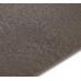 Фиброцементный сайдинг Board Stone Топаз от производителя  Фибростар по цене 3 363 р