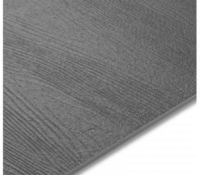 Фиброцементный сайдинг Board Wood Антрацит от производителя  Фибростар по цене 3 363 р