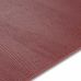 Фиброцементный сайдинг Board Wood Гранит красный от производителя  Фибростар по цене 3 363 р