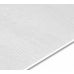 Фиброцементный сайдинг Board Stone Кварц Белый от производителя  Фибростар по цене 3 363 р