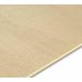 Фиброцементный сайдинг Board Wood Песчаник светлый от производителя  Фибростар по цене 3 363 р