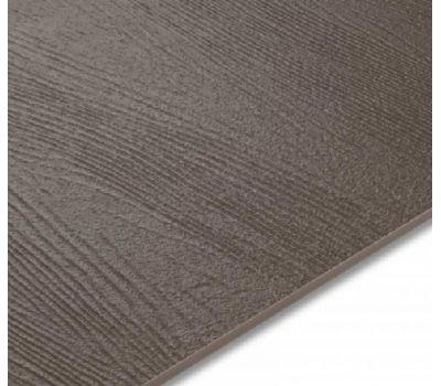 Фиброцементный сайдинг Board Wood Топаз от производителя  Фибростар по цене 3 363 р