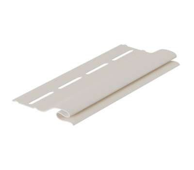 Стартовая планка Элит от производителя   по цене 338 р