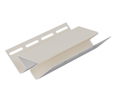 Угол внутренний Элит, белый от производителя по цене 963 р Угол внутренний Элит, белый от производителя по цене 963 р