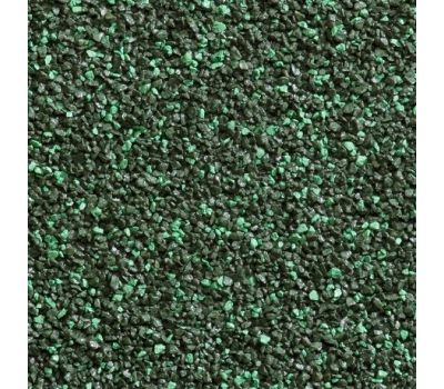 Подконьковый элемент Romana Зеленый от производителя  Metrotile по цене 1 436 р