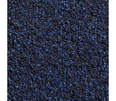 Подконьковый элемент Romana Темно-синий от производителя  Metrotile по цене 1 821 р