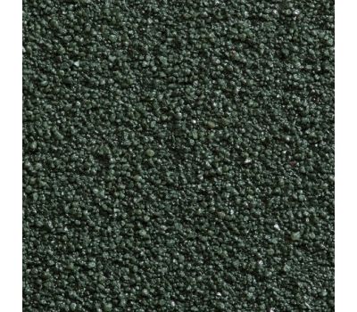 Подконьковый элемент Romana Темно-зеленый от производителя  Metrotile по цене 1 821 р