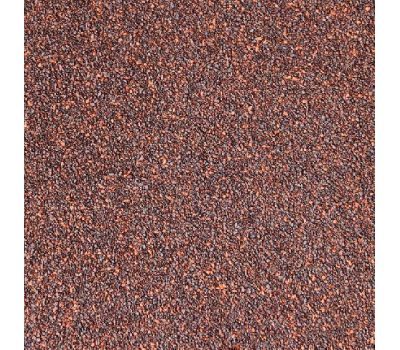Ендовый ковёр Premium – Красный от производителя  Docke по цене 8 050 р