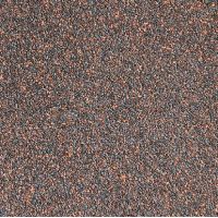 Ендовый ковёр Premium – Коричневый