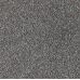 Ендовый ковёр Premium – Серый от производителя  Docke по цене 8 050 р