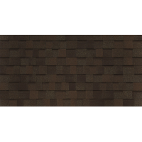 Гибкая черепица UNICA PIEMONTE CASTAGNA MATURA 122 Гибкая черепица UNICA PIEMONTE CASTAGNA MATURA 122