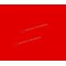 Металлический сайдинг МП СК-14х226 (ПЭ-01-3020-0.5) Красный насыщенный от производителя  Металл Профиль по цене 955 р