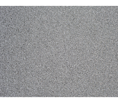 Ендовный ковер Серый, рулон 10х1м от производителя  Shinglas по цене 10 190 р