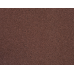 Ендовный ковер Бордо,рулон 10х1м от производителя  Shinglas по цене 10 190 р