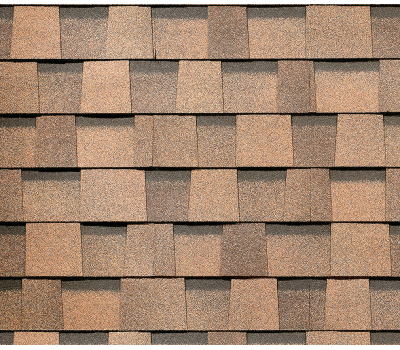 Ламинированная черепица DRAGON PREMIUM, Савоярди от производителя  Docke по цене 916 р