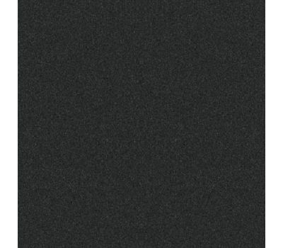 Ендова Pinta Ultra Черный от производителя  Icopal по цене 6 630 р